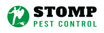 Stomp Pest Control Arizona